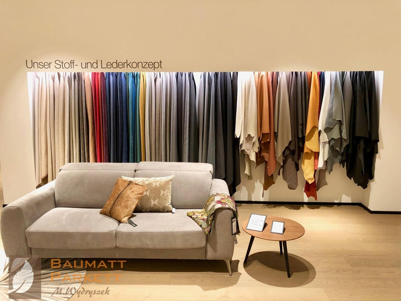 Bo Concept Haro Landhausdielen 3