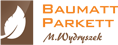 Parkett schleifen Augsburg, München, Ulm, Neu-ulm