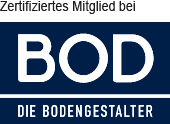 bod
