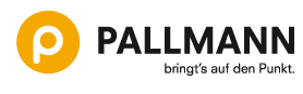 pallmann