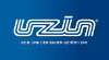 uzin