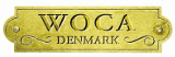 woca